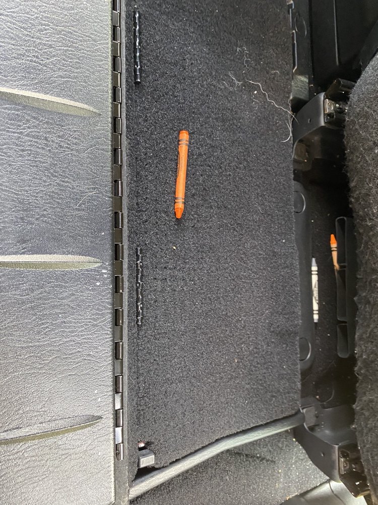 HERTZ RENT A CAR Updated July 2024 16 Reviews 7909 Karl May Dr