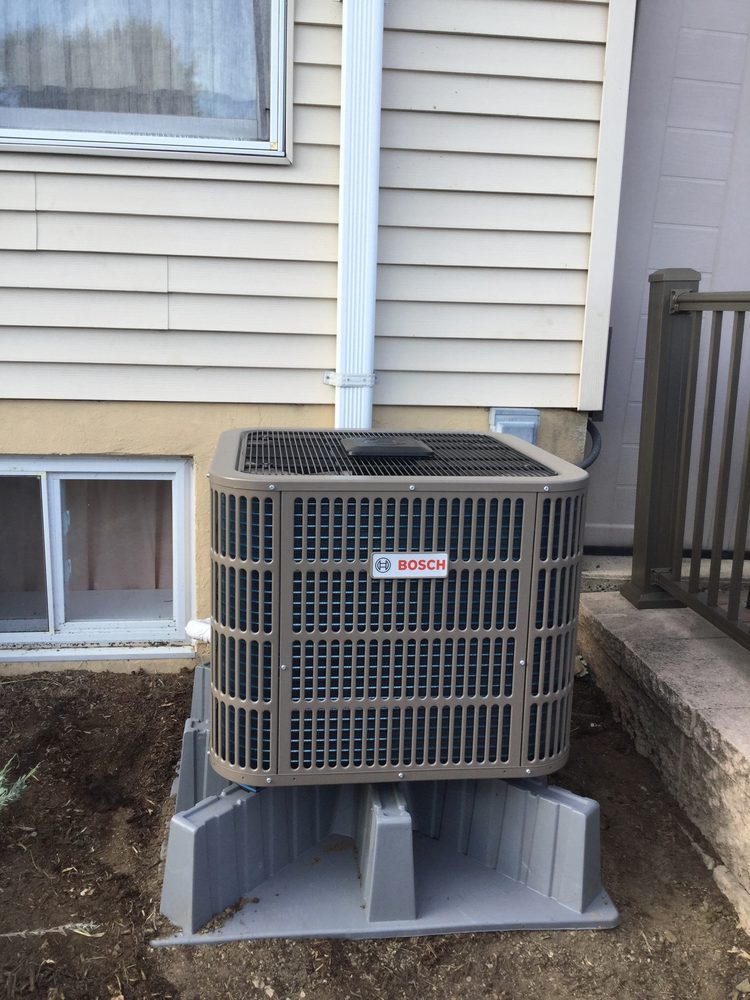 Slide of Jason E Brubaker