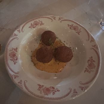 Seraphine - Croquets - Cajun/Creole Near Me - Durham, North Carolina Seraphine - Croquets - Cajun/Creole Near Me - Durham, North Carolina