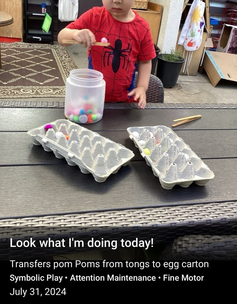 Playfactory Preschool - childcare center in Temple City, CA