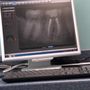Photo of Beaches Endodontics