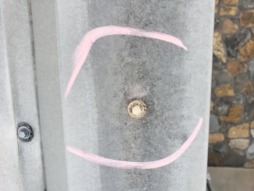 Slide of Accurate Roofing Systems