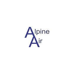 Alpine Air - HVAC Contractor