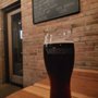 Photo of Sidetrack Brewing Company