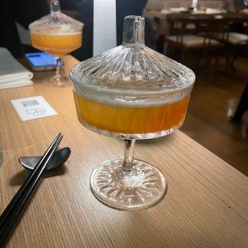 Janken - Rose city - Japanese Near Me - Portland, Oregon