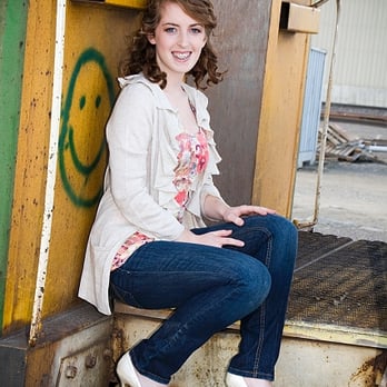 Jones Custom Photography - Event Photography Near Me - Richland, Washington Jones Custom Photography - Event Photography Near Me - Richland, Washington