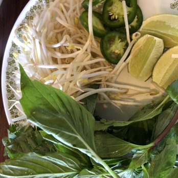 Pho Son Ha - Fresh goodies for your pho - Vietnamese Near Me - Palatine, Illinois Pho Son Ha - Fresh goodies for your pho - Vietnamese Near Me - Palatine, Illinois