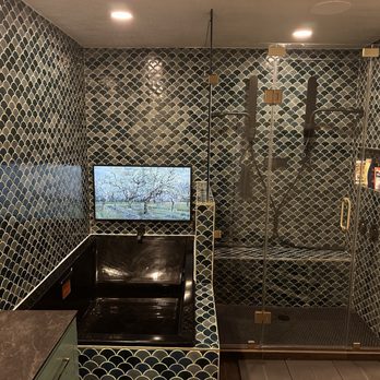 ATX Remodeling - General Contractors Near Me - Austin, Texas ATX Remodeling - General Contractors Near Me - Austin, Texas