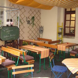 Bistro Andre
