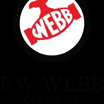 F.W. Webb Company - Boston - Logo - Grilling Equipment Near Me - Boston, Massachusetts F.W. Webb Company - Boston - Logo - Grilling Equipment Near Me - Boston, Massachusetts