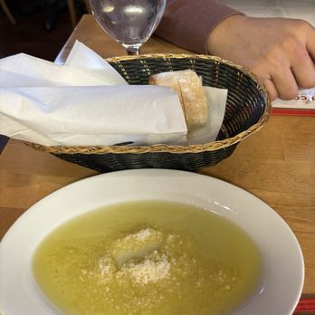 FRANCO’S RISTORANTE - Updated December 2024 - 460 Photos & 361 Reviews ...