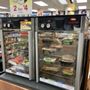 Photo of ABC Superette - Honolulu