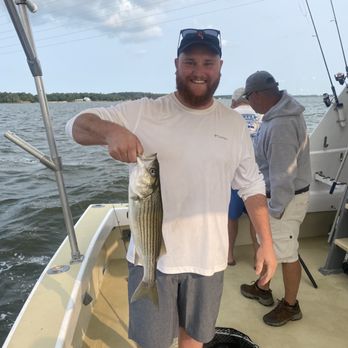 Jawfly Charters - On them early and often - Fishing Near Me - Kitty Hawk, North Carolina Jawfly Charters - On them early and often - Fishing Near Me - Kitty Hawk, North Carolina