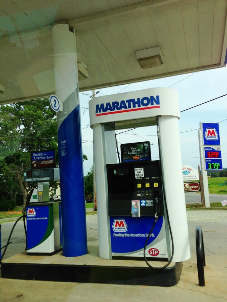 Whistle Stop Stores Logo