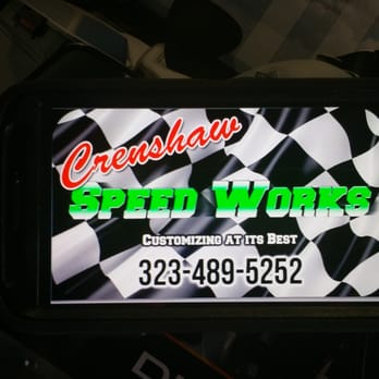 Hog Parts Pros - Motorcycle Dealers Near Me - Los Angeles, California