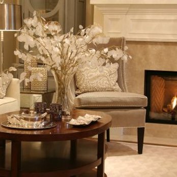 Circa Style Interiors - Interior Design Near Me Circa Style Interiors - Interior Design Near Me