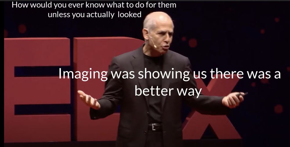 AMEN CLINICS 16 Photos & 159 Reviews 3150 Bristol St, Costa Mesa