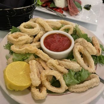 Villa Ravenna Fine Dining - Italian Near Me - Tulsa, Oklahoma Villa Ravenna Fine Dining - Italian Near Me - Tulsa, Oklahoma