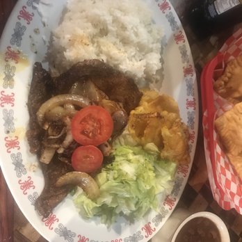 Sabor Latino - Venezuelan Near Me - Salt Lake City, Utah Sabor Latino - Venezuelan Near Me - Salt Lake City, Utah