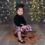 Photo of JCPenney Portrait Studio