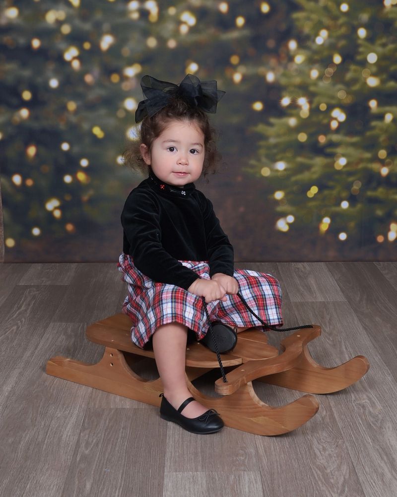 JCPENNEY PORTRAIT STUDIO Updated September 2024 10 Reviews 1695