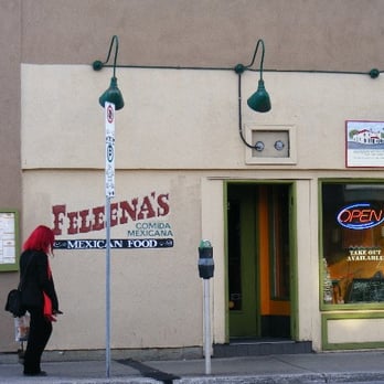 Feleena's - Mexican Near Me - Ottawa, Ontario Feleena's - Mexican Near Me - Ottawa, Ontario
