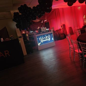 Intentional Events Spaces - Venues & Event Spaces Near Me - Antioch, California Intentional Events Spaces - Venues & Event Spaces Near Me - Antioch, California