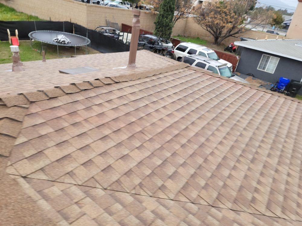 Slide of 3 Kings Enterprises