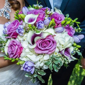 Brady's Floral Gallery - My bridal bouquet - Florists Near Me - Scottsdale, Arizona Brady's Floral Gallery - My bridal bouquet - Florists Near Me - Scottsdale, Arizona