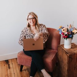 Housley Homes - Taylor Housley