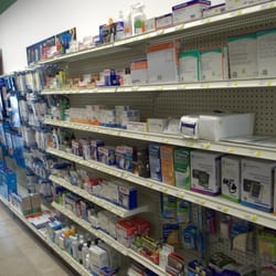 LivWell Pharmacy