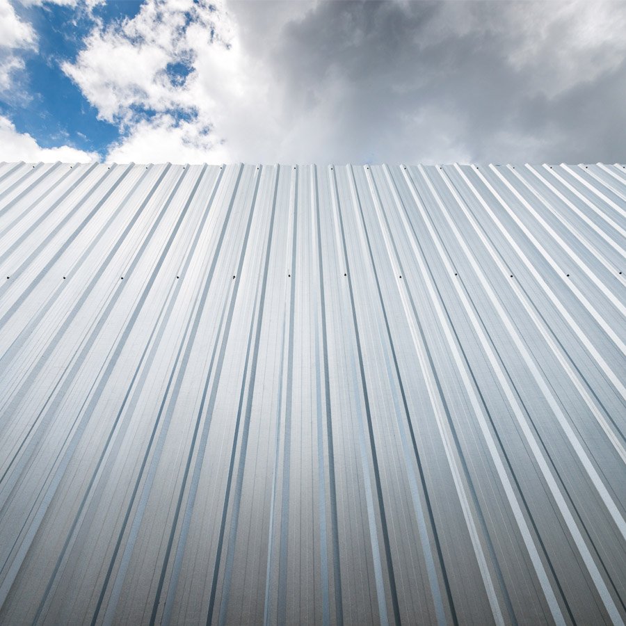 Slide of Old Texas Roofing & Construction