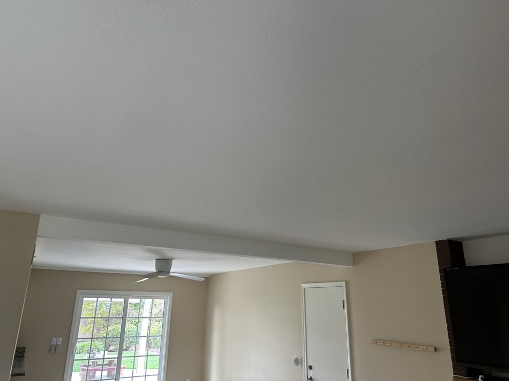 Slide of Truecraft Construction