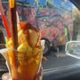 Photo of Nieves & Raspados Gonzalez