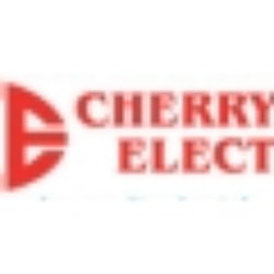 Cherry City Electric