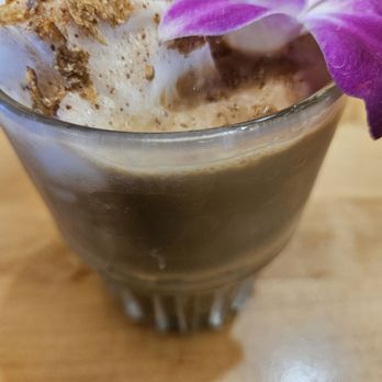 NAM Kitchen - Gardena - Coco coffee - Asian Fusion Near Me - Gardena, California NAM Kitchen - Gardena - Coco coffee - Asian Fusion Near Me - Gardena, California