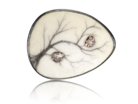 Shibumi Gallery by null
