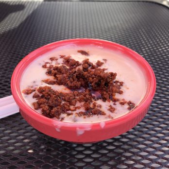 Mesquite Grill - Queso Con Chorizo - Mexican Near Me - Rochester, New York Mesquite Grill - Queso Con Chorizo - Mexican Near Me - Rochester, New York