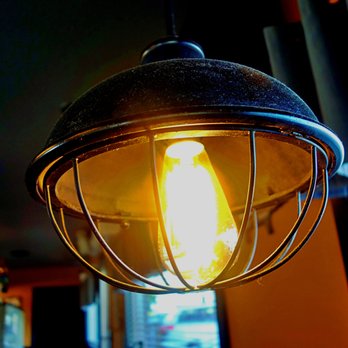 The Iron Skillet - a light in a dark room - New American Near Me - Mancelona, Michigan The Iron Skillet - a light in a dark room - New American Near Me - Mancelona, Michigan