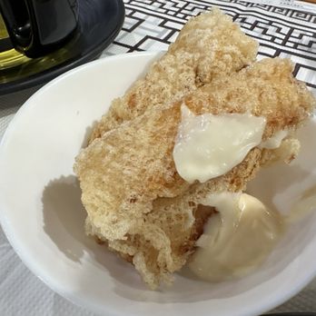 Bistro 1968 - Dim Sum Near Me - San Gabriel, California