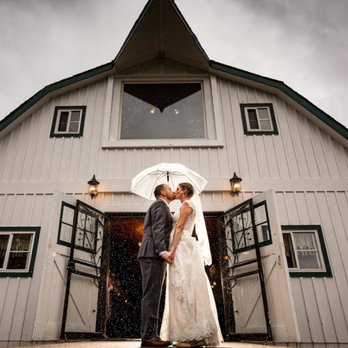 Deer Creek Valley Ranch - Venues & Event Spaces Near Me - Bailey, Colorado Deer Creek Valley Ranch - Venues & Event Spaces Near Me - Bailey, Colorado