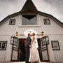 Deer Creek Valley Ranch