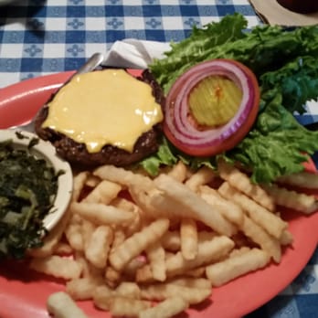 Mary's Kitchen - Southern Near Me - Fort Walton Beach, Florida Mary's Kitchen - Southern Near Me - Fort Walton Beach, Florida