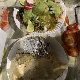 AVE 26 TACOS - Updated August 2025 - 104 Photos & 50 Reviews - 1033 ...