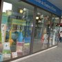 Photo of Décoration Chambres d'Enfant