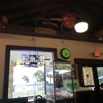 The Burger Station - Burgers Near Me - Hernando, Florida The Burger Station - Burgers Near Me - Hernando, Florida