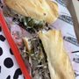 Photo of Firehouse Subs