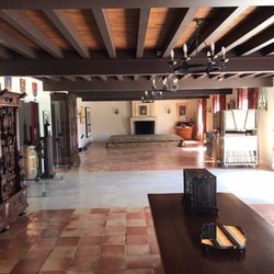 Chateau Petit Fombrauge