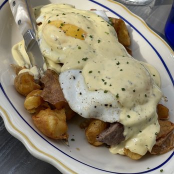 The Whale Chicago - Steak & Egg* - New American Near Me - Chicago, Illinois The Whale Chicago - Steak & Egg* - New American Near Me - Chicago, Illinois
