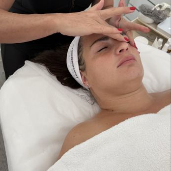 Sveti Beauty - Estheticians Near Me - Hallandale Beach, Florida Sveti Beauty - Estheticians Near Me - Hallandale Beach, Florida
